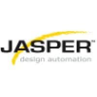 Jasper Gold