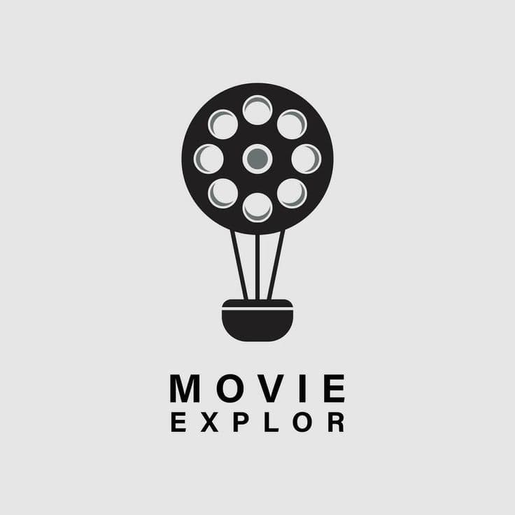 Get Movie Recommendation from Natural Language Description