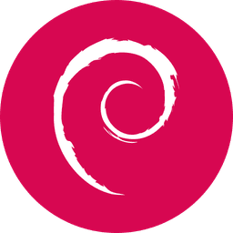 Debian Trixie