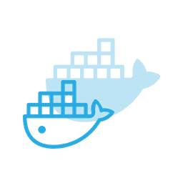 Docker