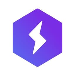 Lightening AI