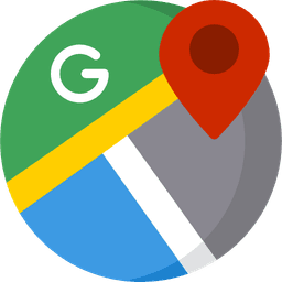 Google Maps API