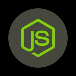 Javascript